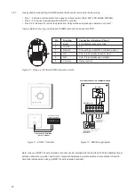 Предварительный просмотр 12 страницы Zehnder Rittling ComfoAir 155 CM Installation Instructions Manual