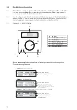 Предварительный просмотр 14 страницы Zehnder Rittling ComfoAir 155 CM Installation Instructions Manual