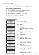 Предварительный просмотр 15 страницы Zehnder Rittling ComfoAir 155 CM Installation Instructions Manual