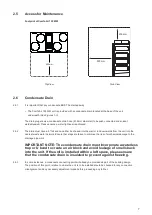 Предварительный просмотр 7 страницы Zehnder Rittling ComfoAir 155 WM Installation Instructions Manual