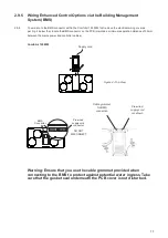 Предварительный просмотр 11 страницы Zehnder Rittling ComfoAir 155 WM Installation Instructions Manual