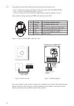 Предварительный просмотр 12 страницы Zehnder Rittling ComfoAir 155 WM Installation Instructions Manual