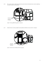 Предварительный просмотр 13 страницы Zehnder Rittling ComfoAir 155 WM Installation Instructions Manual