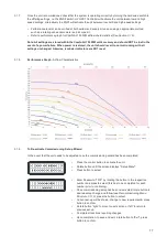 Предварительный просмотр 17 страницы Zehnder Rittling ComfoAir 155 WM Installation Instructions Manual