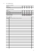 Preview for 13 page of Zehnder Rittling ComfoAir 155 WMe User/Homeowner Manual