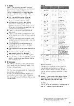 Preview for 5 page of Zehnder Rittling ComfoAir 180 Manual