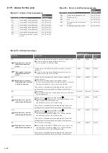 Preview for 6 page of Zehnder Rittling ComfoAir 180 Manual