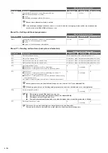 Preview for 8 page of Zehnder Rittling ComfoAir 180 Manual