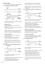 Preview for 12 page of Zehnder Rittling ComfoAir 180 Manual