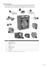 Preview for 15 page of Zehnder Rittling ComfoAir 180 Manual