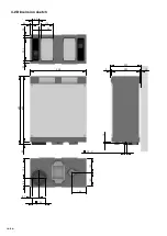 Preview for 16 page of Zehnder Rittling ComfoAir 180 Manual