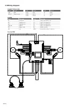 Preview for 18 page of Zehnder Rittling ComfoAir 180 Manual