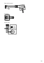 Preview for 19 page of Zehnder Rittling ComfoAir 180 Manual