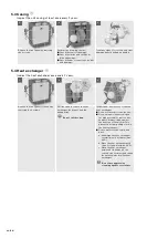 Preview for 22 page of Zehnder Rittling ComfoAir 180 Manual