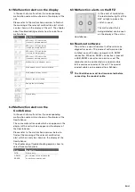 Preview for 25 page of Zehnder Rittling ComfoAir 180 Manual