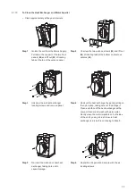 Preview for 11 page of Zehnder Rittling ComfoAir 185 WM User/Homeowner Manual