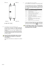 Предварительный просмотр 12 страницы Zehnder Rittling ComfoAir 200 HL Installer Manual