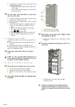 Предварительный просмотр 18 страницы Zehnder Rittling ComfoAir 200 HL Installer Manual