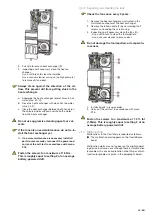 Предварительный просмотр 19 страницы Zehnder Rittling ComfoAir 200 HL Installer Manual