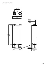 Preview for 9 page of Zehnder Rittling ComfoAir 200 Luxe Series Installer Manual