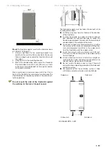 Preview for 11 page of Zehnder Rittling ComfoAir 200 Luxe Series Installer Manual