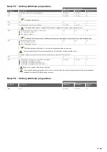 Preview for 15 page of Zehnder Rittling ComfoAir 200 Luxe Series Installer Manual