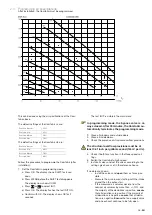 Preview for 17 page of Zehnder Rittling ComfoAir 200 Luxe Series Installer Manual