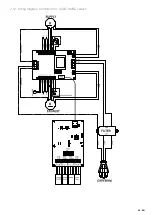 Preview for 29 page of Zehnder Rittling ComfoAir 200 Luxe Series Installer Manual