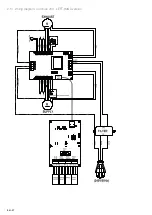 Preview for 30 page of Zehnder Rittling ComfoAir 200 Luxe Series Installer Manual