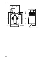 Предварительный просмотр 10 страницы Zehnder Rittling ComfoAir 350 Basic Series Installer Manual