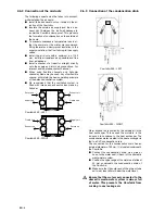 Предварительный просмотр 12 страницы Zehnder Rittling ComfoAir 350 Basic Series Installer Manual