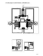 Предварительный просмотр 27 страницы Zehnder Rittling ComfoAir 350 Basic Series Installer Manual