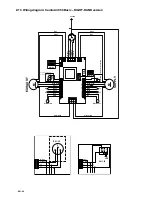 Предварительный просмотр 28 страницы Zehnder Rittling ComfoAir 350 Basic Series Installer Manual