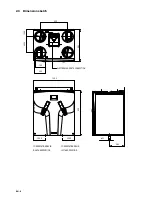 Предварительный просмотр 10 страницы Zehnder Rittling ComfoAir 550 Luxe Installer Manual