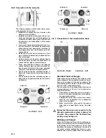 Предварительный просмотр 12 страницы Zehnder Rittling ComfoAir 550 Luxe Installer Manual