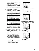 Предварительный просмотр 13 страницы Zehnder Rittling ComfoAir 550 Luxe Installer Manual