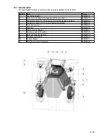 Предварительный просмотр 39 страницы Zehnder Rittling ComfoAir 550 Luxe Installer Manual