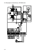 Предварительный просмотр 40 страницы Zehnder Rittling ComfoAir 550 Luxe Installer Manual