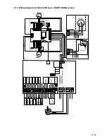 Предварительный просмотр 41 страницы Zehnder Rittling ComfoAir 550 Luxe Installer Manual