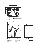 Предварительный просмотр 9 страницы Zehnder Rittling ComfoAir 550 Installer Manual