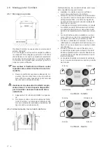 Предварительный просмотр 11 страницы Zehnder Rittling ComfoAir 550 Installer Manual