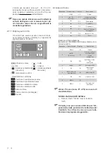 Предварительный просмотр 13 страницы Zehnder Rittling ComfoAir 550 Installer Manual