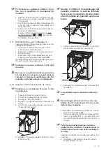 Предварительный просмотр 20 страницы Zehnder Rittling ComfoAir 550 Installer Manual