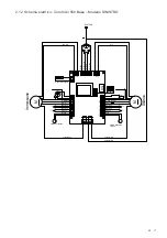 Предварительный просмотр 32 страницы Zehnder Rittling ComfoAir 550 Installer Manual