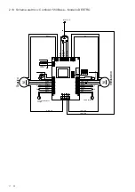 Предварительный просмотр 33 страницы Zehnder Rittling ComfoAir 550 Installer Manual