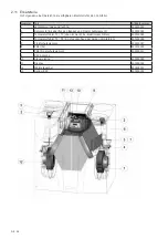 Предварительный просмотр 64 страницы Zehnder Rittling ComfoAir 550 Installer Manual