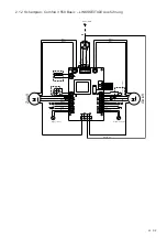 Предварительный просмотр 65 страницы Zehnder Rittling ComfoAir 550 Installer Manual