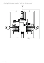 Предварительный просмотр 66 страницы Zehnder Rittling ComfoAir 550 Installer Manual