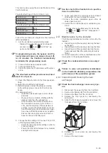 Предварительный просмотр 84 страницы Zehnder Rittling ComfoAir 550 Installer Manual