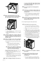 Предварительный просмотр 85 страницы Zehnder Rittling ComfoAir 550 Installer Manual